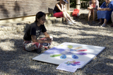 Atelier Permaculture