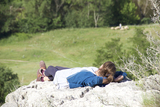 Détente