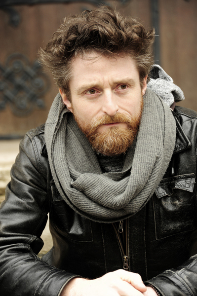 floriansantos_c_florian_7.jpg