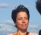charlottethevenet_moi.jpg