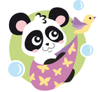 clairebomba_logo_sans_texte.jpg