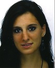 estellecoduri_portrait2012.jpg