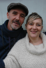 lydiapizzoglio_photo-lp-et-lvd.jpg