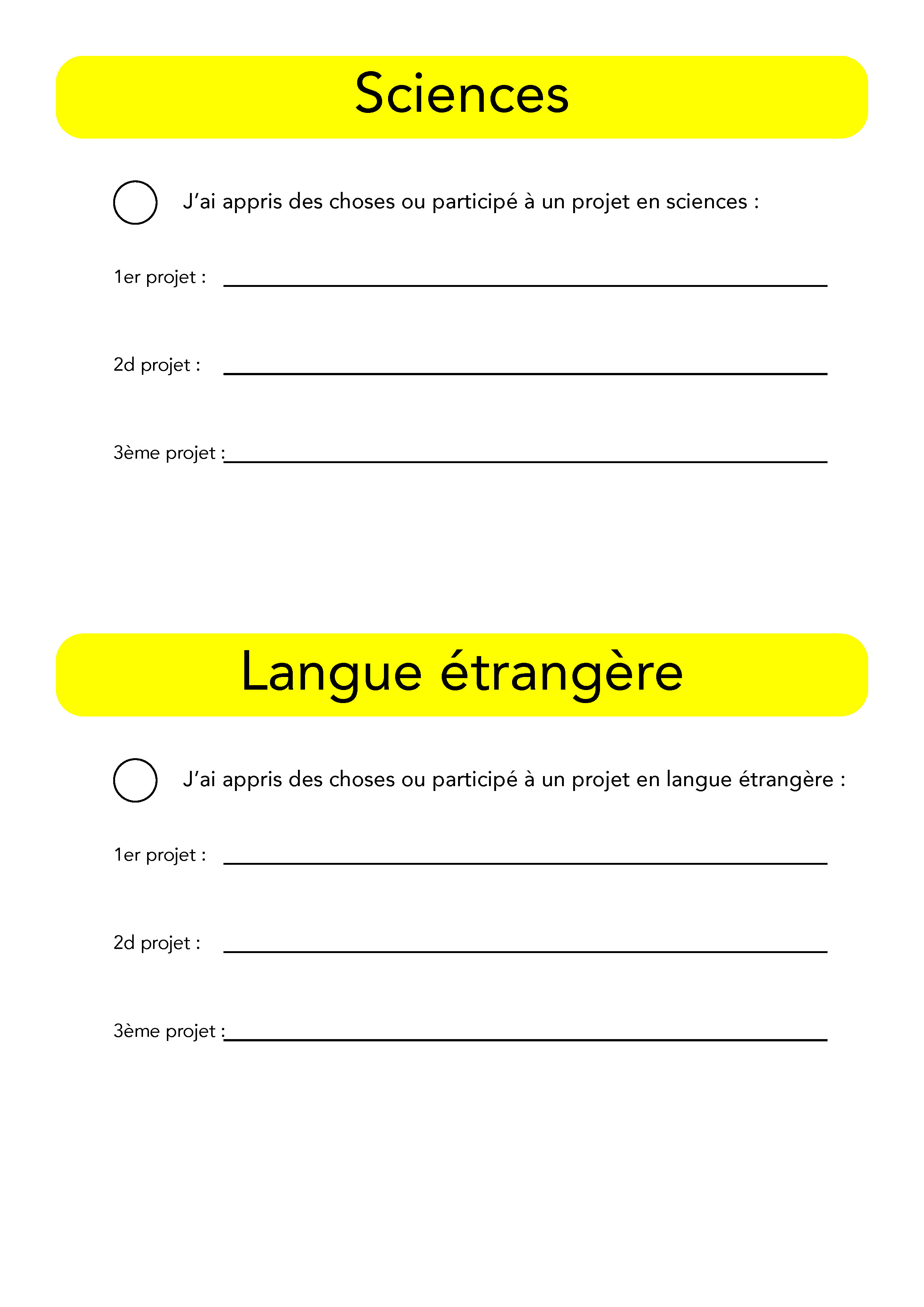 image parcoursjaune2_Page_7.jpg (1.1MB)