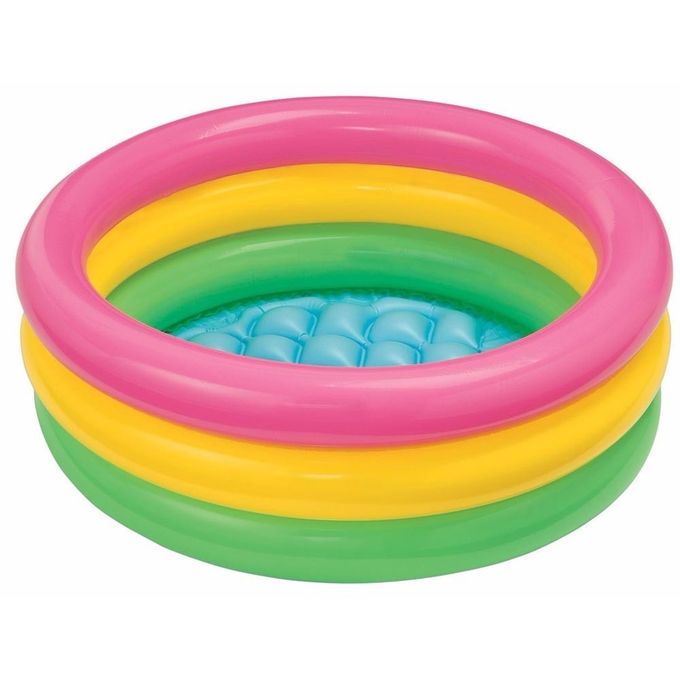 image piscine_gonflable.jpg (31.3kB)