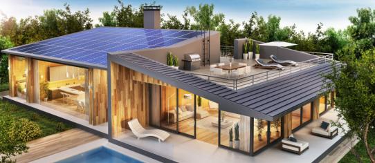 SUN Energy (0.6MB)