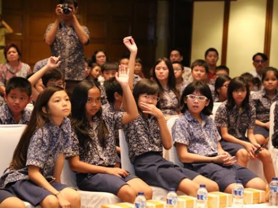 image Global_Sevilla__Preschool_Kindergarten_Jakarta.jpg (77.2kB)