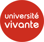 Université Vivante